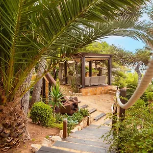 https://la-estrella-del-mediterraneo.catalonia-hotels.com