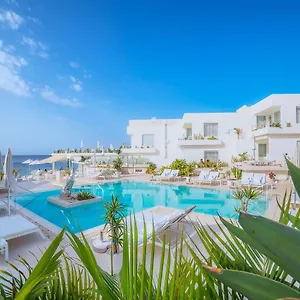 Lani's De Luxe - Adults Only Puerto del Carmen (Lanzarote)