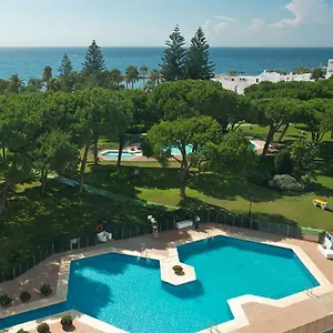 https://marbella-apartamentos-sl.es-andalucia.com