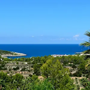 https://villa-sa-descuberta.balearic-islands.net