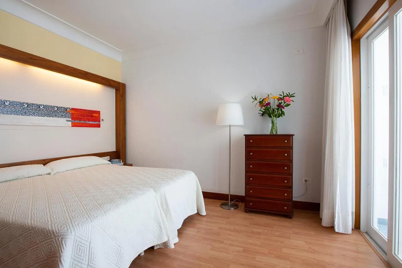 Hipotels La Geria Puerto del Carmen  Hotel Puerto del Carmen (Lanzarote)