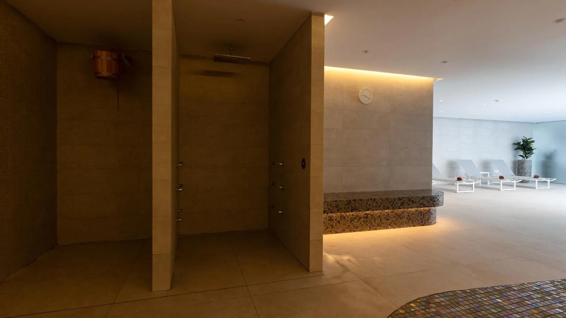 **** Hotel Hipotels La Geria Puerto del Carmen  Spain